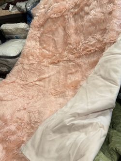 Bedsheet, Or Couch Sheets , Carpet