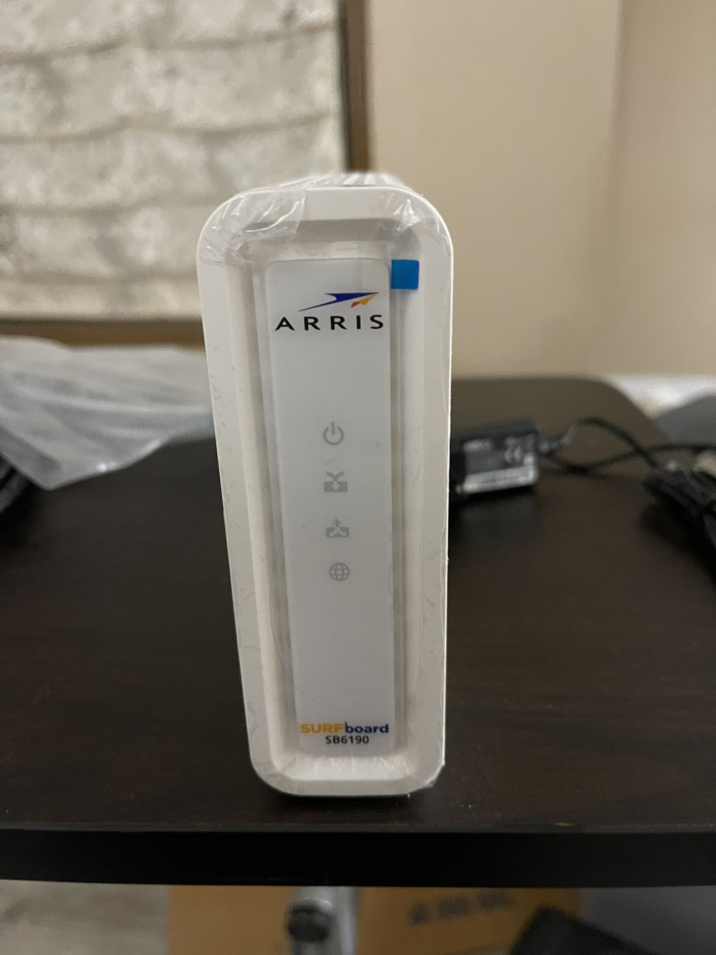 Arris Modem,All Products : American Fashion Style Bags On Sale