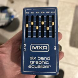Guitars Effects Amps Old And New …. Selling all Moving !!