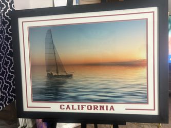 $25. Brand New . Some With Plastic-small $10 Each 