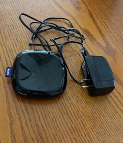 Roku SE Streamer