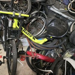 razor drift trike dxt 