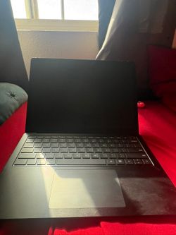 Microsoft surface 3