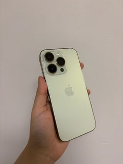 iPhone 14 Pro 128 GB