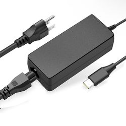 Laptop Charger