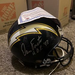 CHARGER FAN MUST HAVE!!!!  