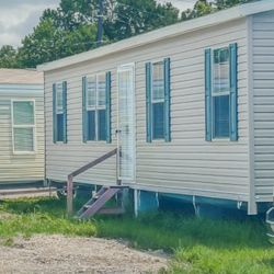 2018 4 Bedroom Home!!! All New!!!!