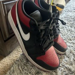 Jordan Air 1 