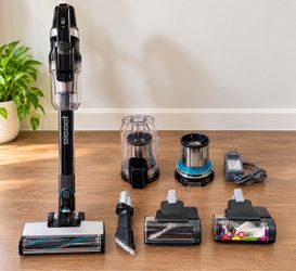 BISSELL ICONpet Cordless Vacuum 2288
