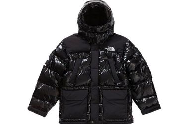 North Face Supreme  Coat