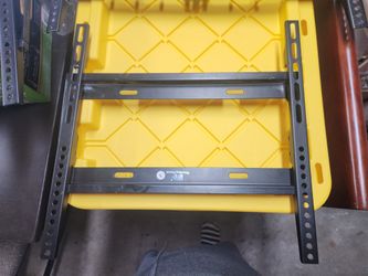 Tv Mounts