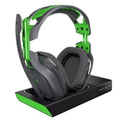 Astro Gaming A50 Wireless Headset Base Station