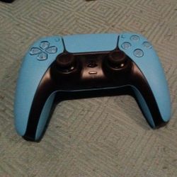PS5 Controller 