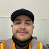 Josh