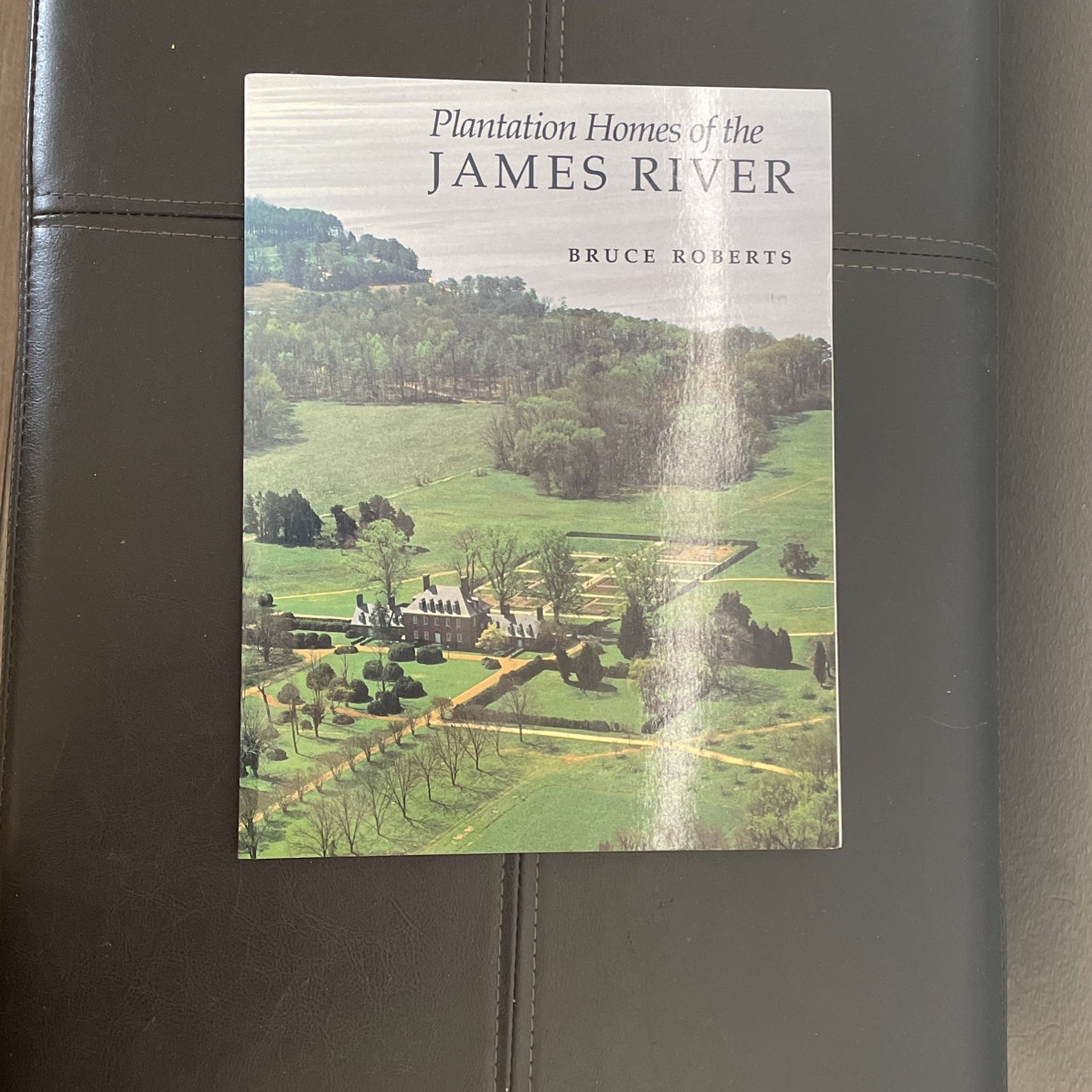 $1 BOOKS - Freemasons, Appalachia, Madame Curie, Folklore