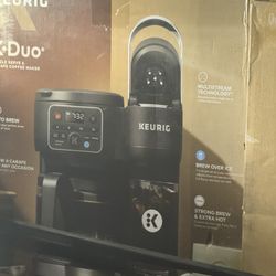 Keurig