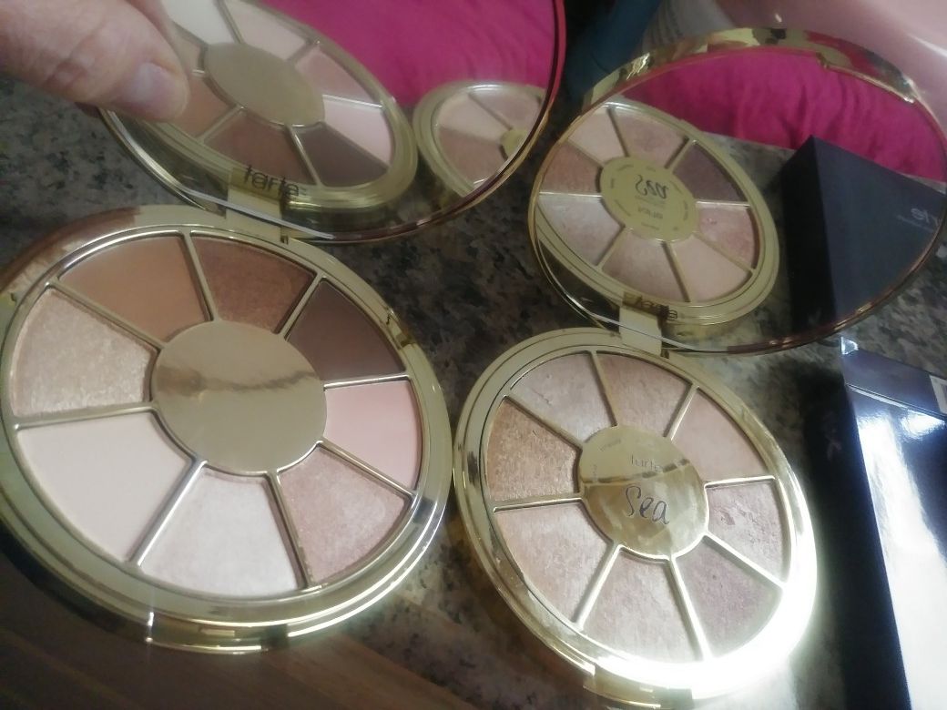 Tarte originales