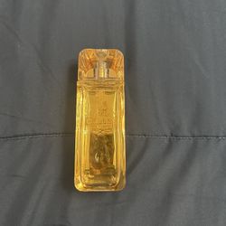 Discontinued 1 Million Cologne
