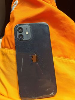 IPhone 12 for parts