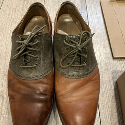 Cole Haan Shoes Size 13