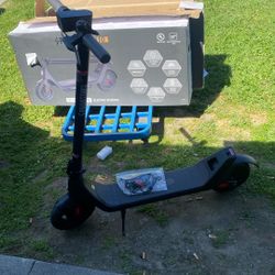 Phantom A10 New In Box 📦 28 Mile Range 