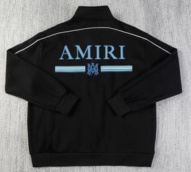 AMIRI TRACKSUIT  S/M/L/XL