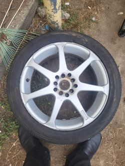 Se Vende!!! 250 Or Best Offer!!!