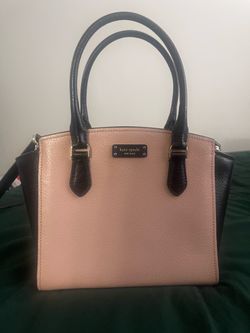 Kate Spade purse