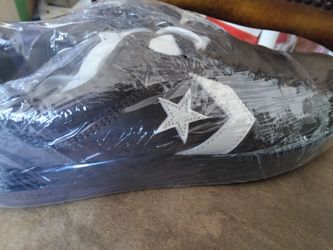 Converse size 11