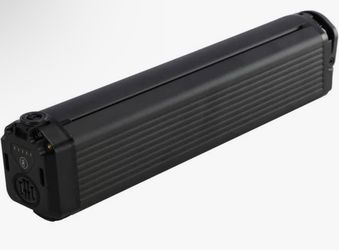 Aventon lr abound battery