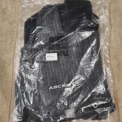 Subaru Ascent Floor Mats
