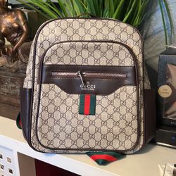 Bookbag 