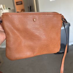 Lauren Conrad Crossbody Bag