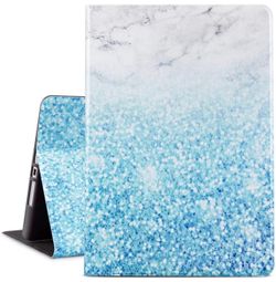 iPad Protective Cover Stand Case
