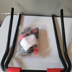 Rack Pro 2 BIKE
