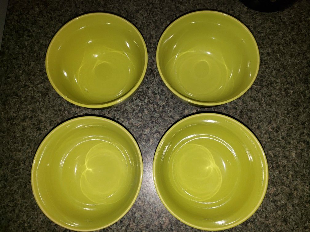 Bobby Flay 12 piece cookware set for Sale in Jacksonville, AR - OfferUp