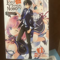 Wandering Witch1,2; Dragon Hatchling 1,2