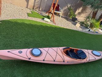 Kayak