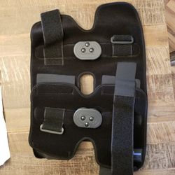 JacMart Knee Brace