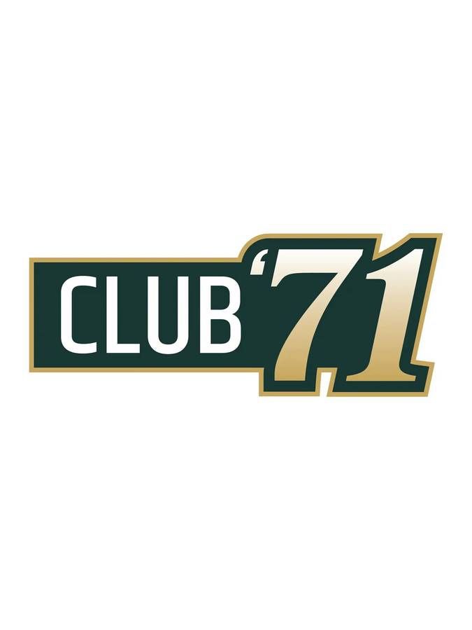 Vrbo Fiesta Bowl Club '71 Pregame Tailgate Party Passes