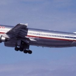 Cheap Travel Airlines