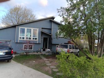 Home For Sale