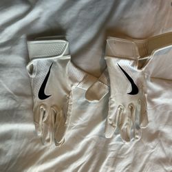 Softball Gloves