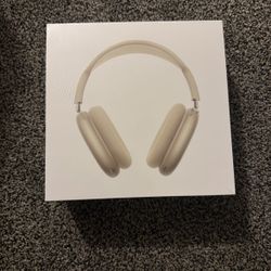AirPod Max