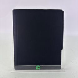 Remarkable Model 2 10.3 inch paper tablet paper tablet RM113