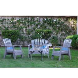 Patio Furniture 