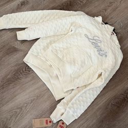 Brand New Levi Sweaters For Kids