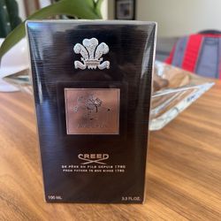 Creed Aventus New And Sealed