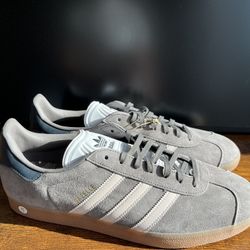 Adidas Gazelle Rekive