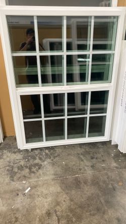 Ventanas 